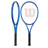 Теннисная ракетка Wilson Ultra 100L V5.0