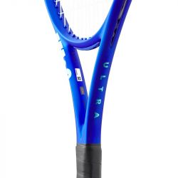 Теннисная ракетка Wilson Ultra 100L V5.0