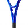 Теннисная ракетка Wilson Ultra 100L V5.0