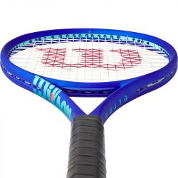 Теннисная ракетка Wilson Ultra 100L V5.0