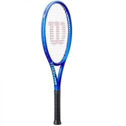 Теннисная ракетка Wilson Ultra 100UL V5.0