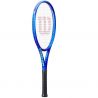 Теннисная ракетка Wilson Ultra 100UL V5.0