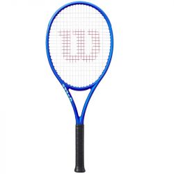 Теннисная ракетка Wilson...