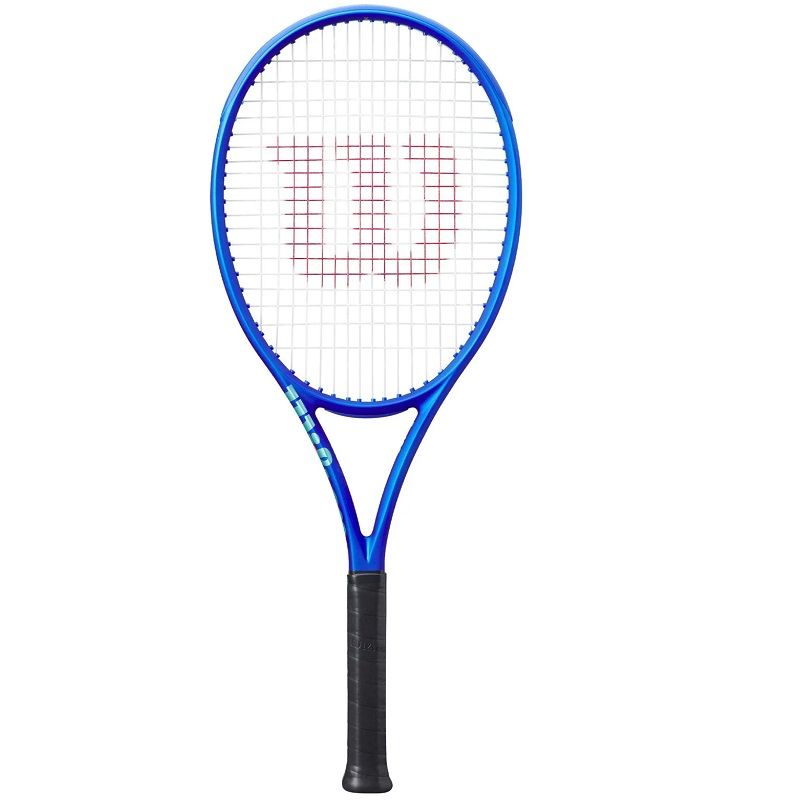 Теннисная ракетка Wilson Ultra 100UL V5.0