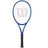 Теннисная ракетка Wilson Ultra 100UL V5.0