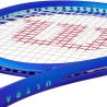 Теннисная ракетка Wilson Ultra 100UL V5.0