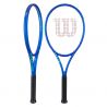 Теннисная ракетка Wilson Ultra 100 V5.0