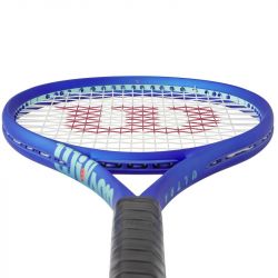 Теннисная ракетка Wilson Ultra 100 V5.0