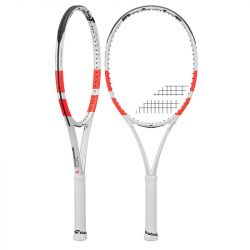 Теннисная ракетка Babolat...