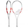 Теннисная ракетка Babolat Pure Strike Team 2024