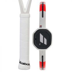 Теннисная ракетка Babolat Pure Strike Team 2024