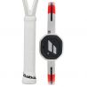 Теннисная ракетка Babolat Pure Strike Team 2024