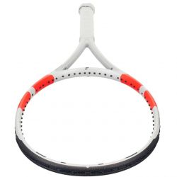 Теннисная ракетка Babolat Pure Strike Team 2024
