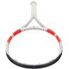 Теннисная ракетка Babolat Pure Strike Team 2024