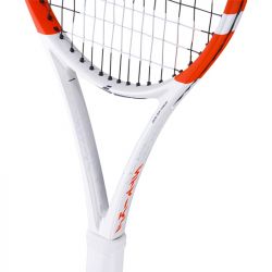 Теннисная ракетка Babolat Pure Strike Team 2024