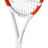 Теннисная ракетка Babolat Pure Strike Team 2024