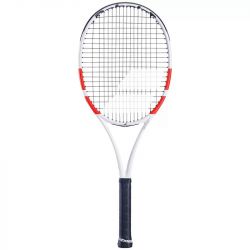 Теннисная ракетка Babolat...