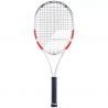 Теннисная ракетка Babolat Pure Strike 98 16/19 2024