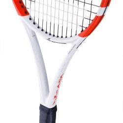 Теннисная ракетка Babolat Pure Strike 98 16/19 2024