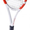 Теннисная ракетка Babolat Pure Strike 98 16/19 2024