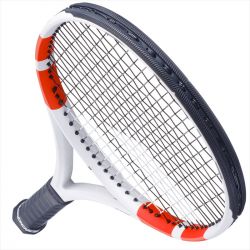 Теннисная ракетка Babolat Pure Strike 98 16/19 2024