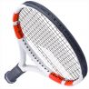 Теннисная ракетка Babolat Pure Strike 98 16/19 2024
