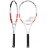 Теннисная ракетка Babolat Pure Strike 98 18/20 2024