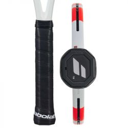 Теннисная ракетка Babolat Pure Strike 98 18/20 2024
