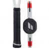 Теннисная ракетка Babolat Pure Strike 98 18/20 2024