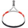 Теннисная ракетка Babolat Pure Strike 98 18/20 2024