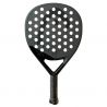 Сувенирная ракетка падел Head Speed Pro Padel