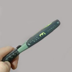 Сувенирная ракетка Head Extreme Pro Padel