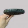 Сувенирная ракетка падел Head Speed Pro Padel