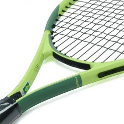 Детская теннисная ракетка Head Extreme Jr 25