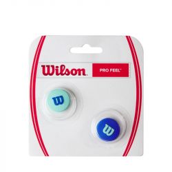 Виброгасители Wilson Pro...