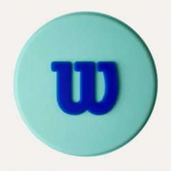 Виброгасители Wilson Pro Feel Dampeners Ultra v5