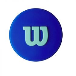 Виброгасители Wilson Pro Feel Dampeners Ultra v5