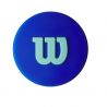 Виброгасители Wilson Pro Feel Dampeners Ultra v5