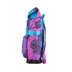 Рюкзак теннисный Head Tour Backpack 30L, PTC Edition