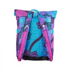 Рюкзак теннисный Head Tour Backpack 30L, PTC Edition