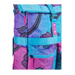 Рюкзак теннисный Head Tour Backpack 30L, PTC Edition