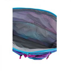 Рюкзак теннисный Head Tour Backpack 30L, PTC Edition