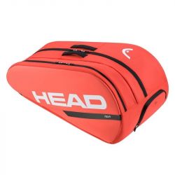 Теннисная сумка Head Tour...