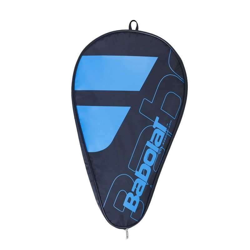 Чехол на падел ракетку Babolat CoverBag, Blue