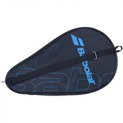Чехол на падел ракетку Babolat CoverBag, Blue