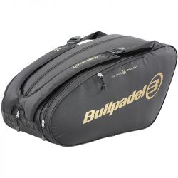 Сумка для падела BullPadel...