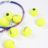 Детские теннисные мячи Neva Sport Green*72