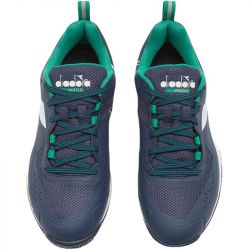 Мужские теннисные кроссовки Diadora Blushield Torneo 2 AG