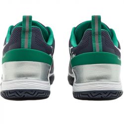 Мужские теннисные кроссовки Diadora Blushield Torneo 2 AG