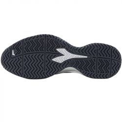 Мужские теннисные кроссовки Diadora Blushield Torneo 2 AG